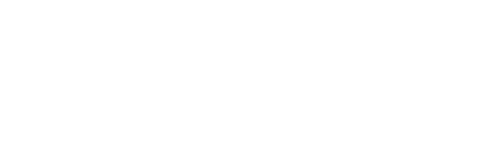 Blueco Care