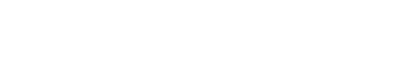 Livedin Logo
